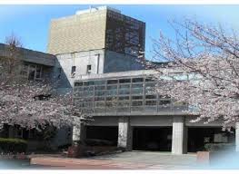 八木北小学校